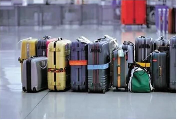 泉州到黄梅县行李托运